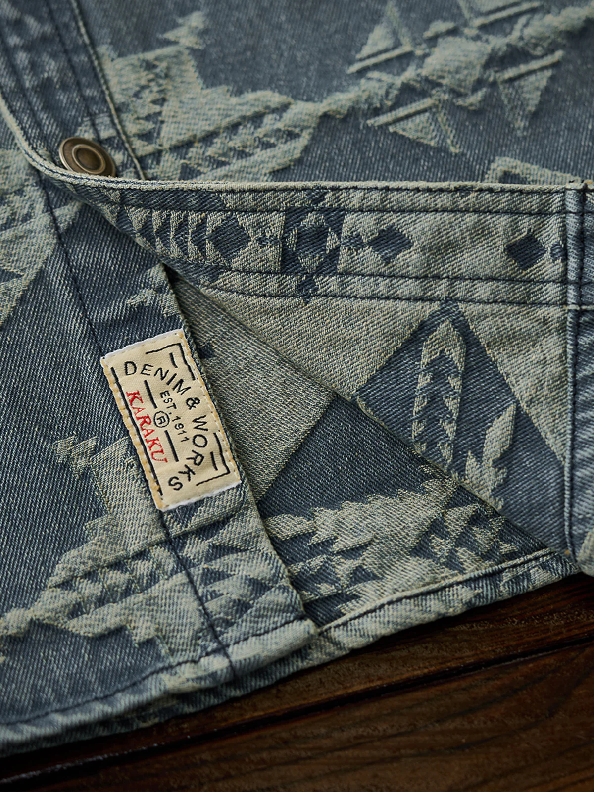 Product image 16