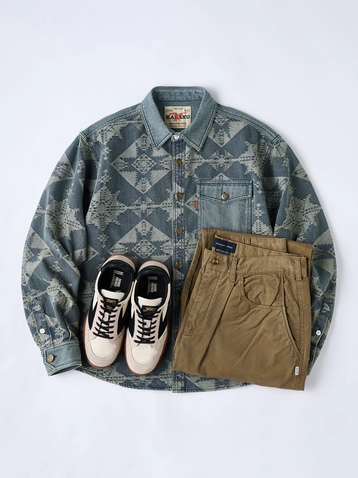 Product image 18