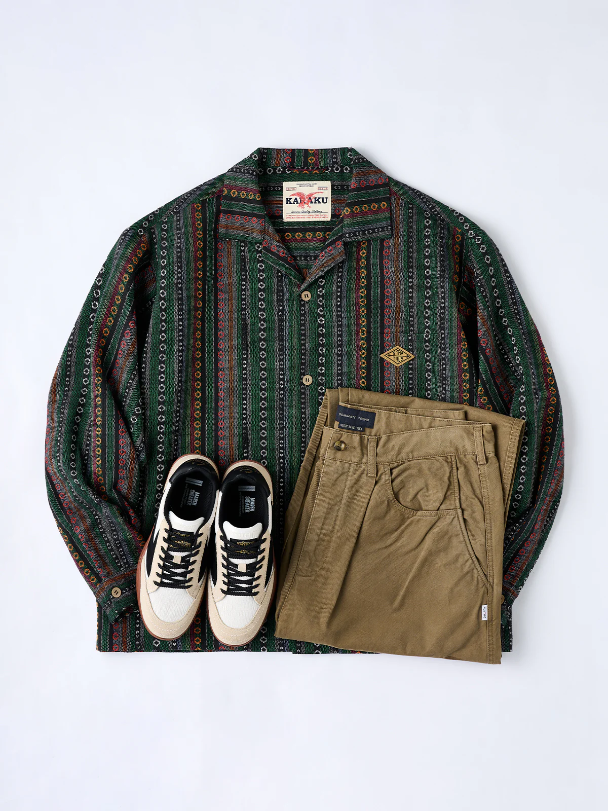 Product image 19