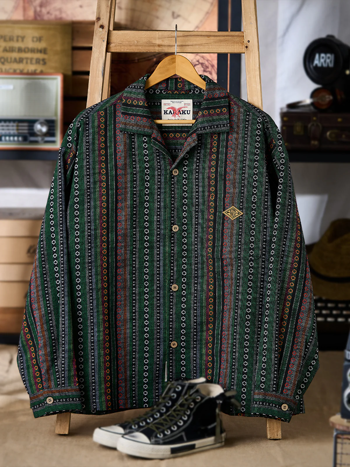 Product image 3