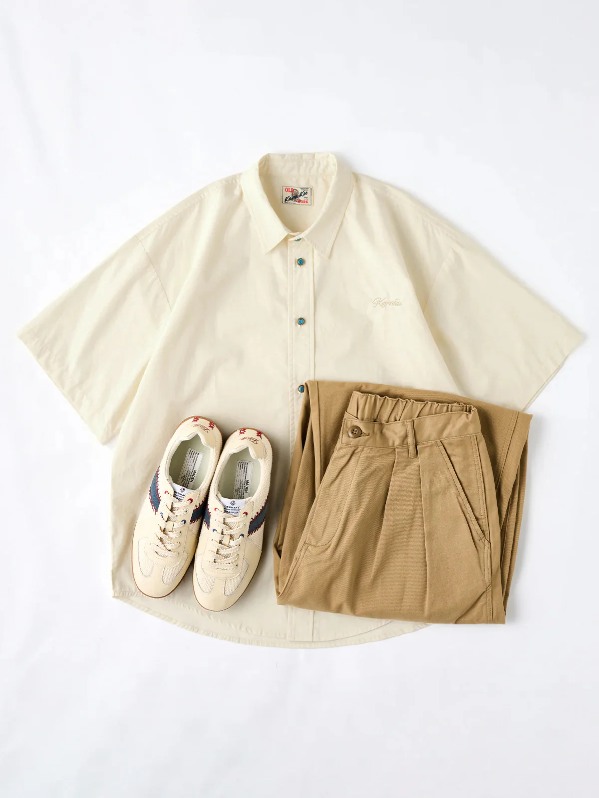 Product image 17