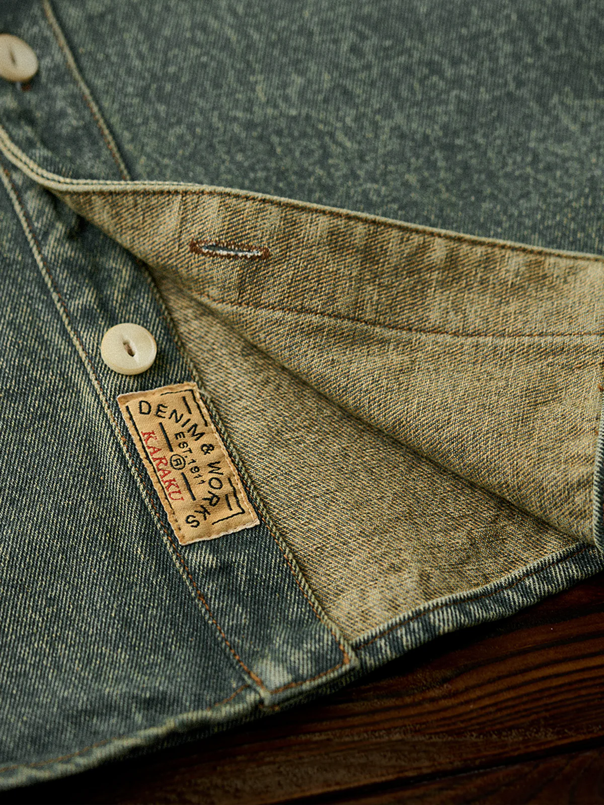 Product image 14