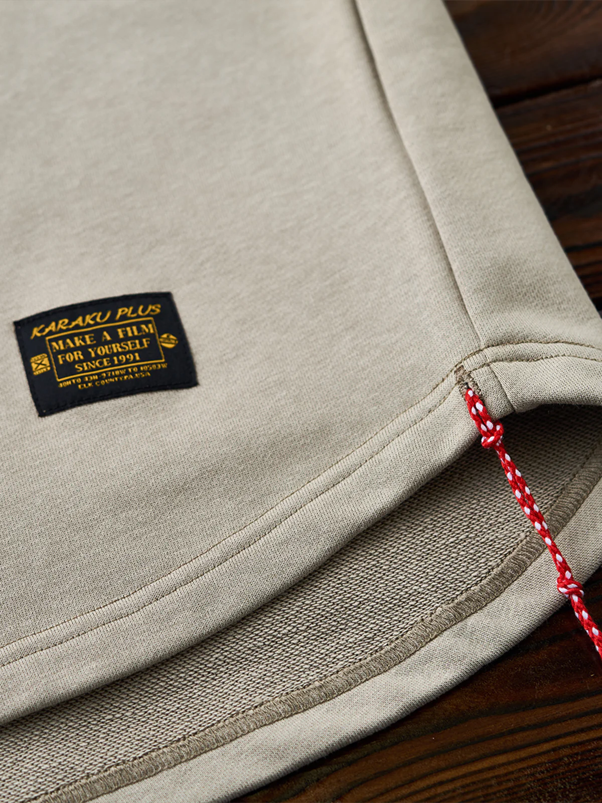 Product image 16