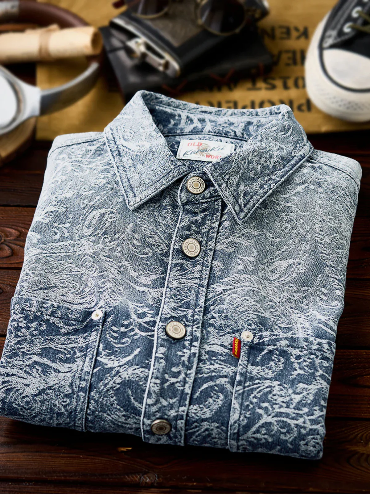 Product image 11