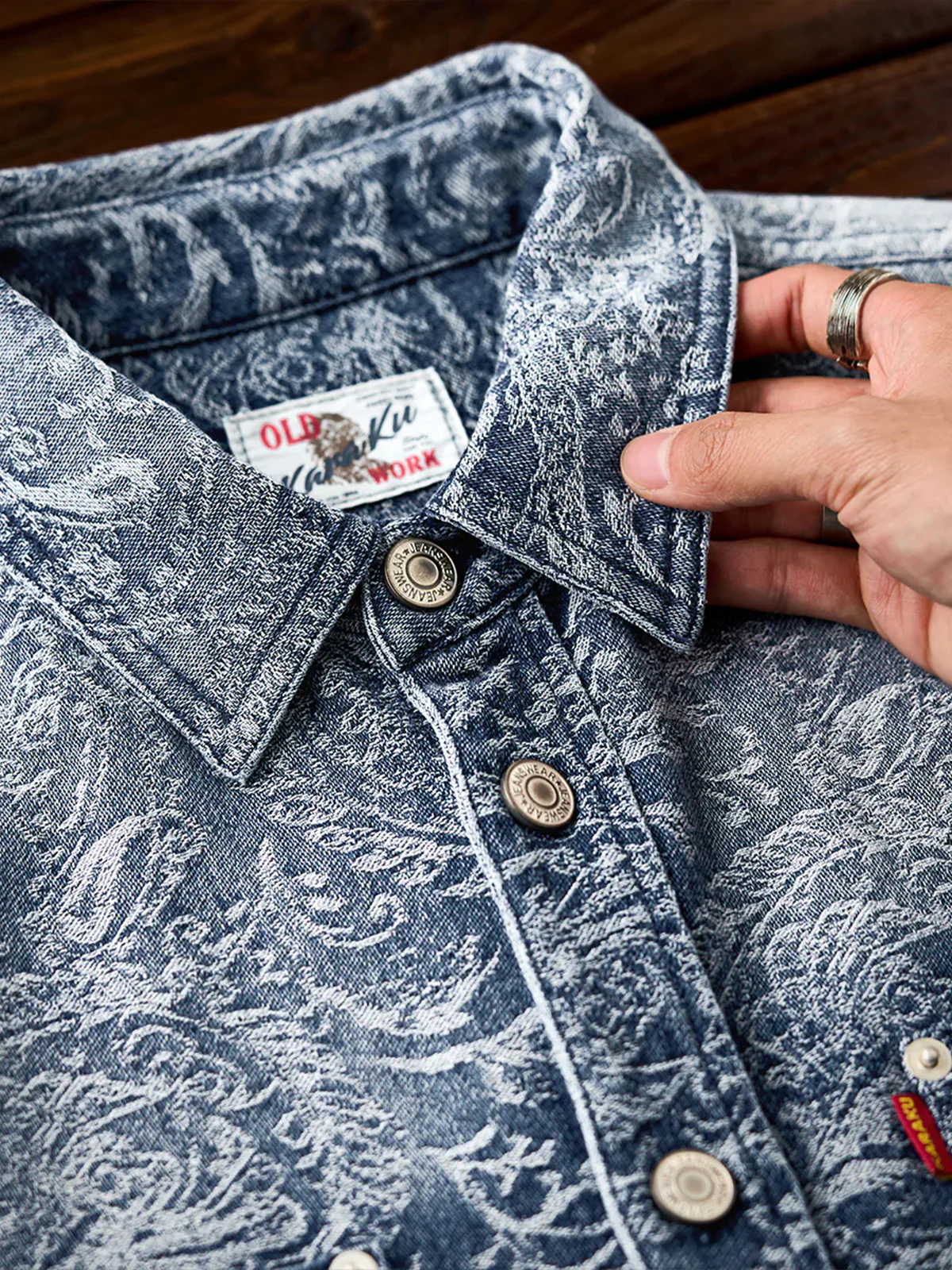 Product image 13