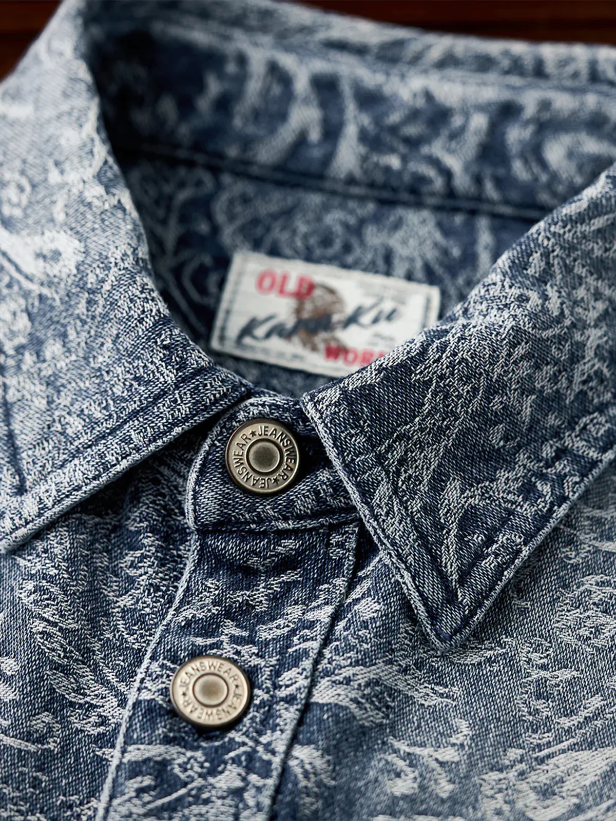 Product image 16