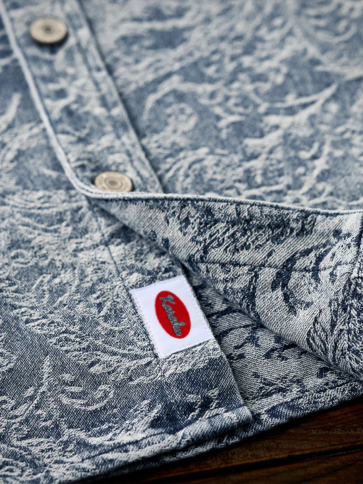 Product image 22