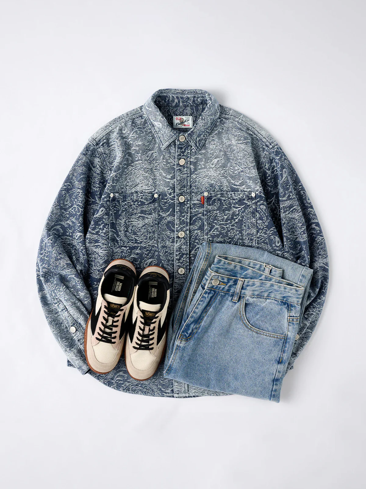 Product image 25