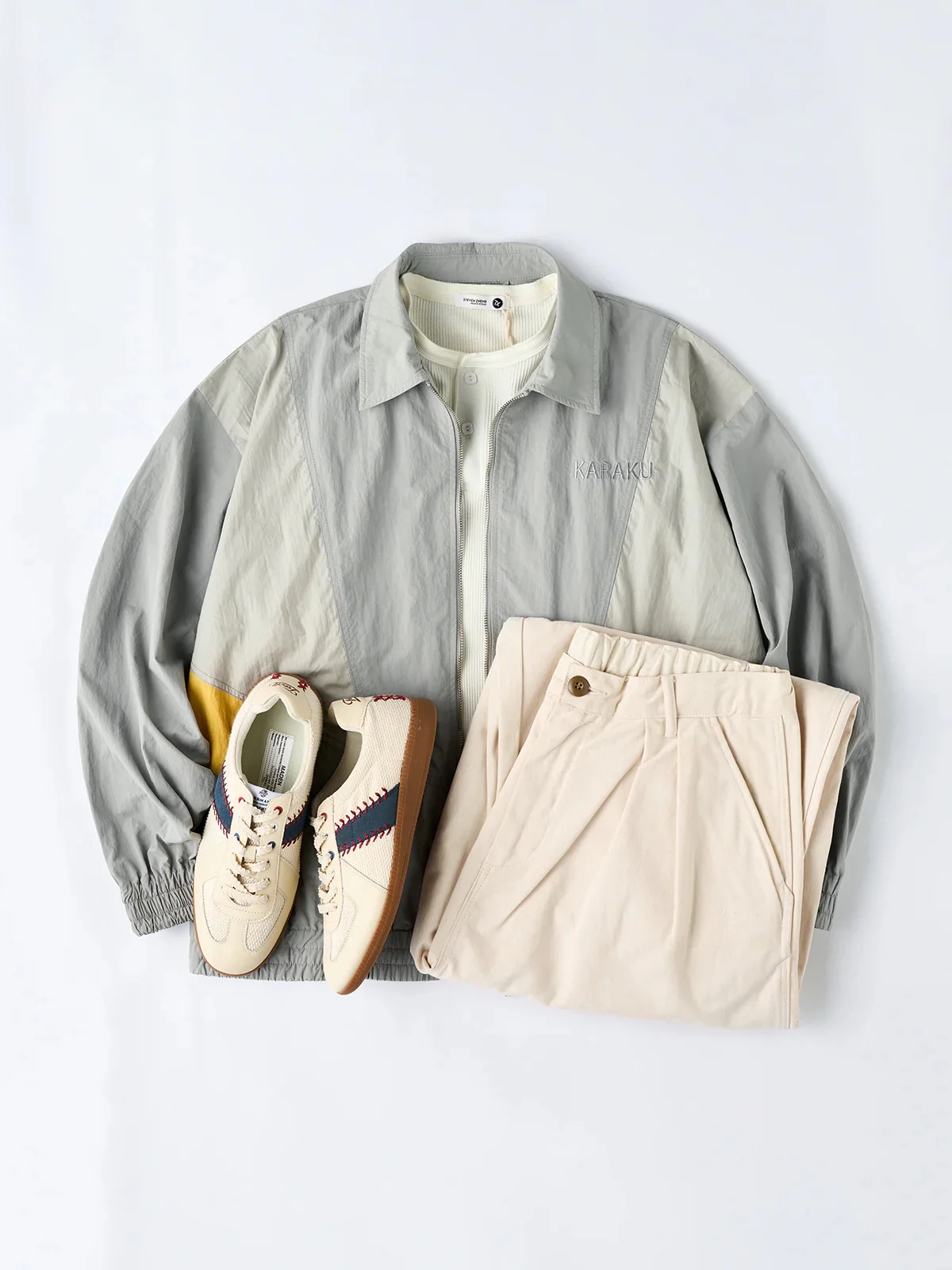Product image 24