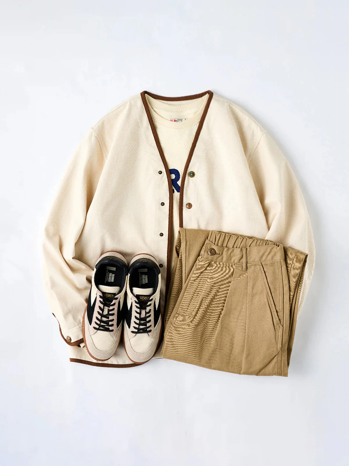 Product image 19