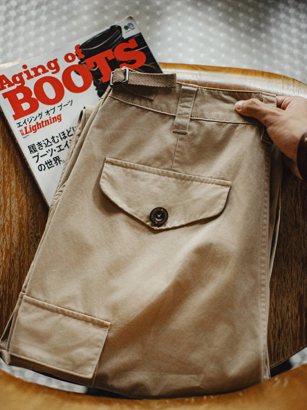 Product image 6