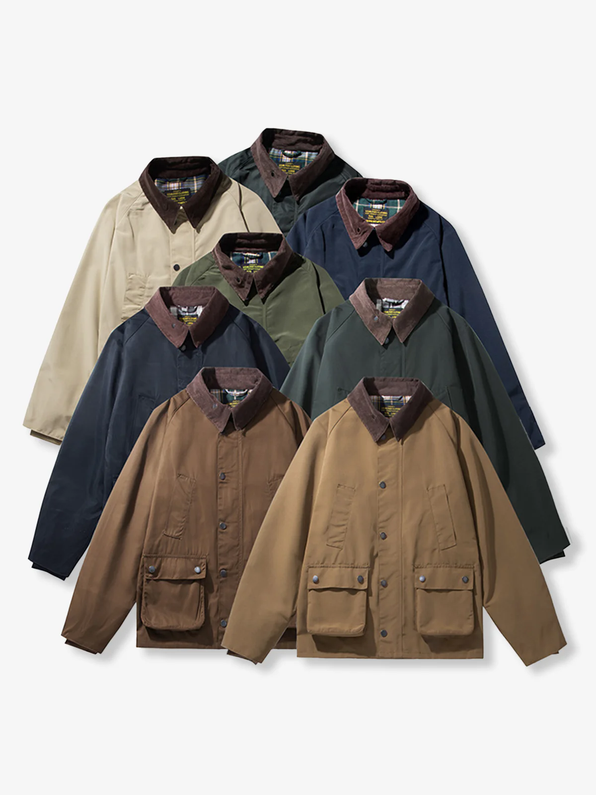 Product image 36