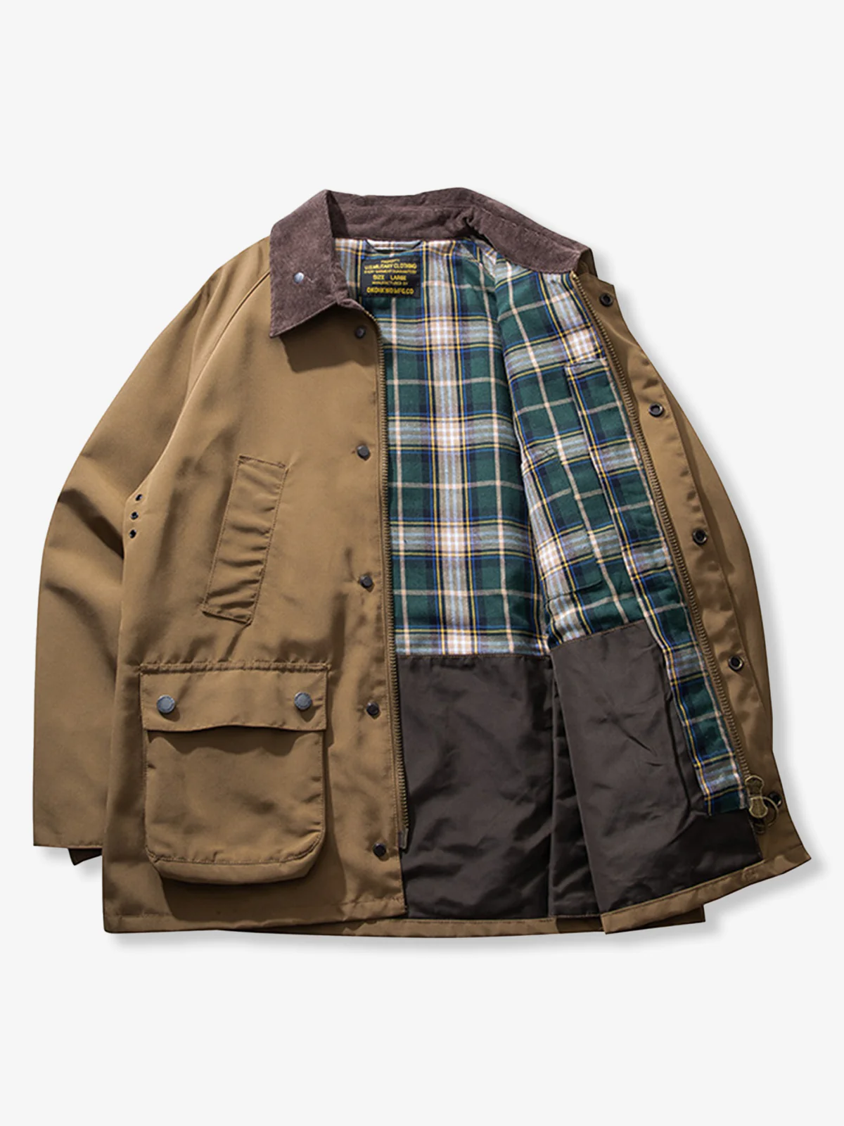 Product image 37