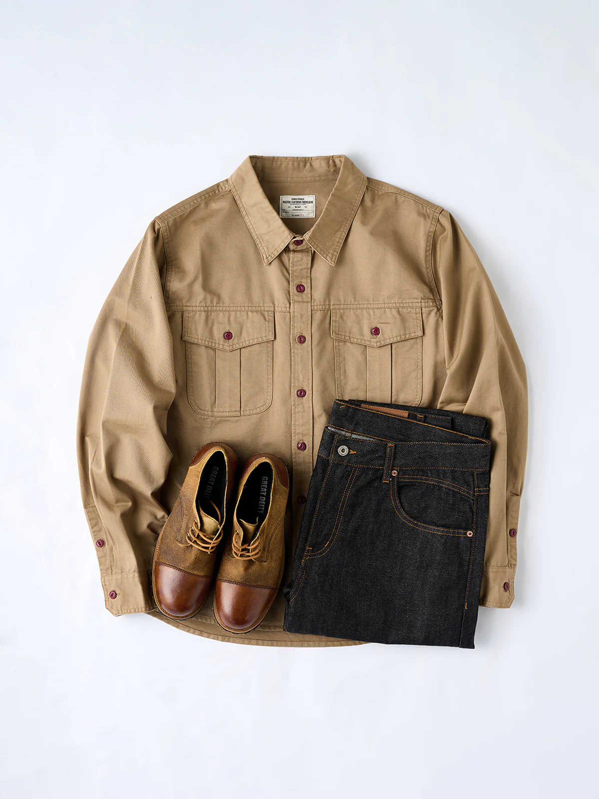 Product image 21