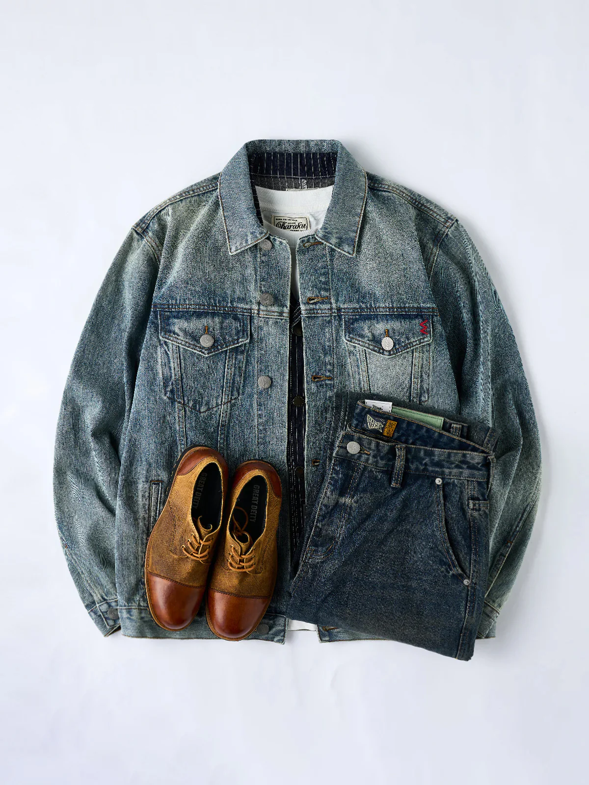 Product image 17