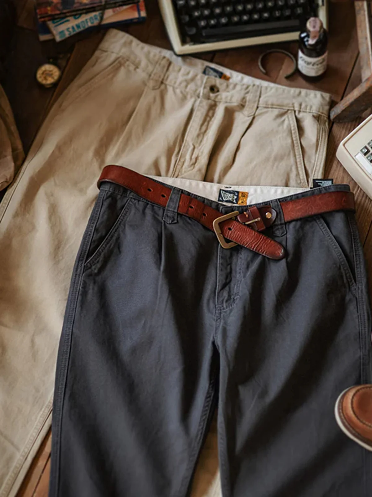 Product image 13