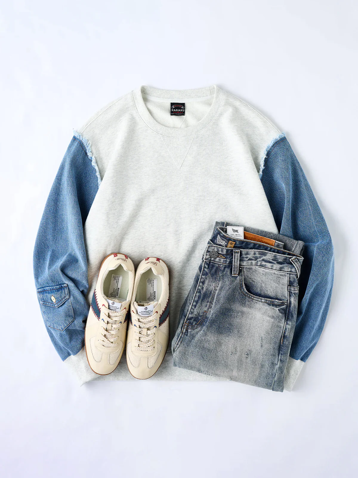 Product image 18