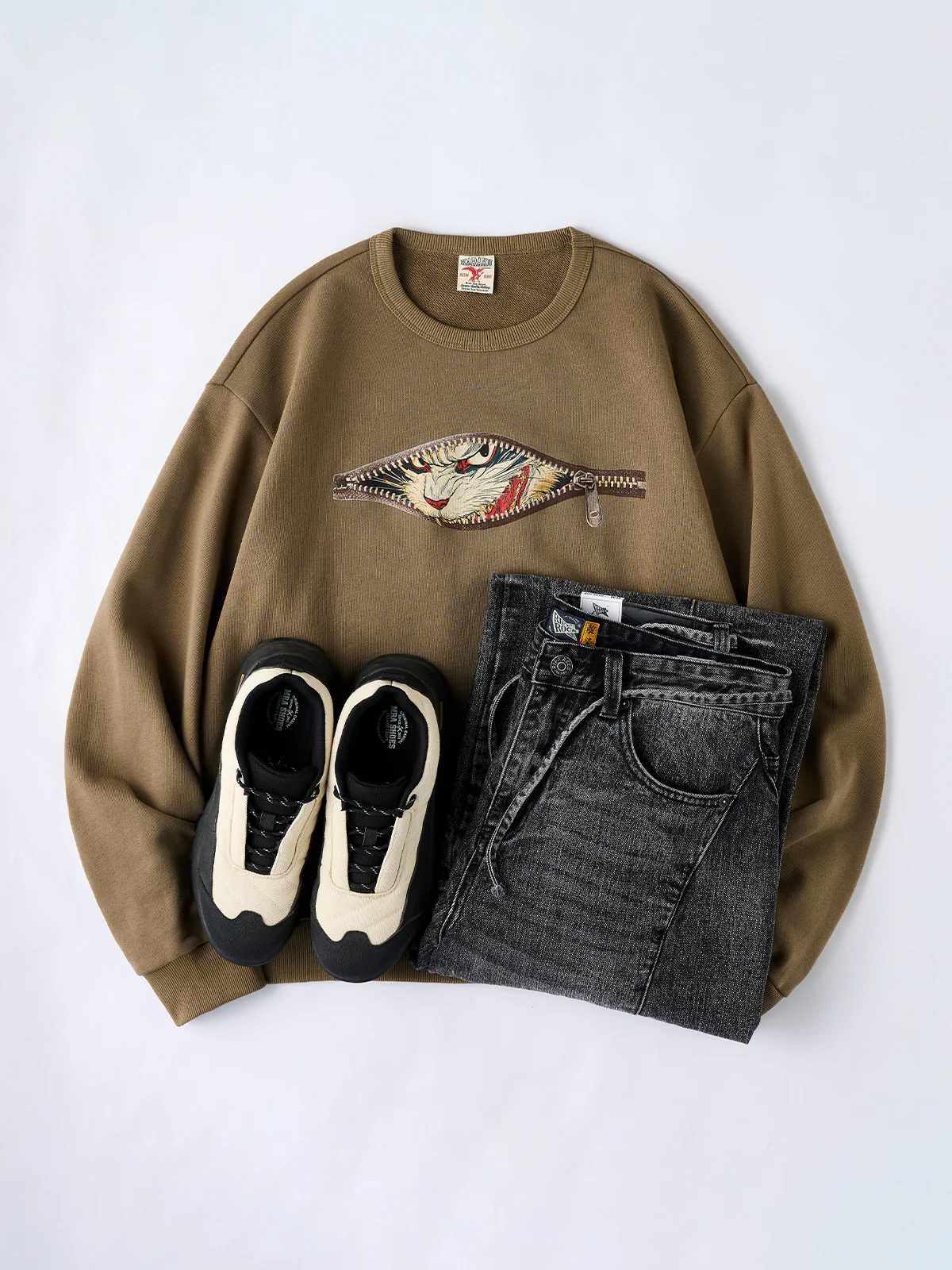 Product image 16