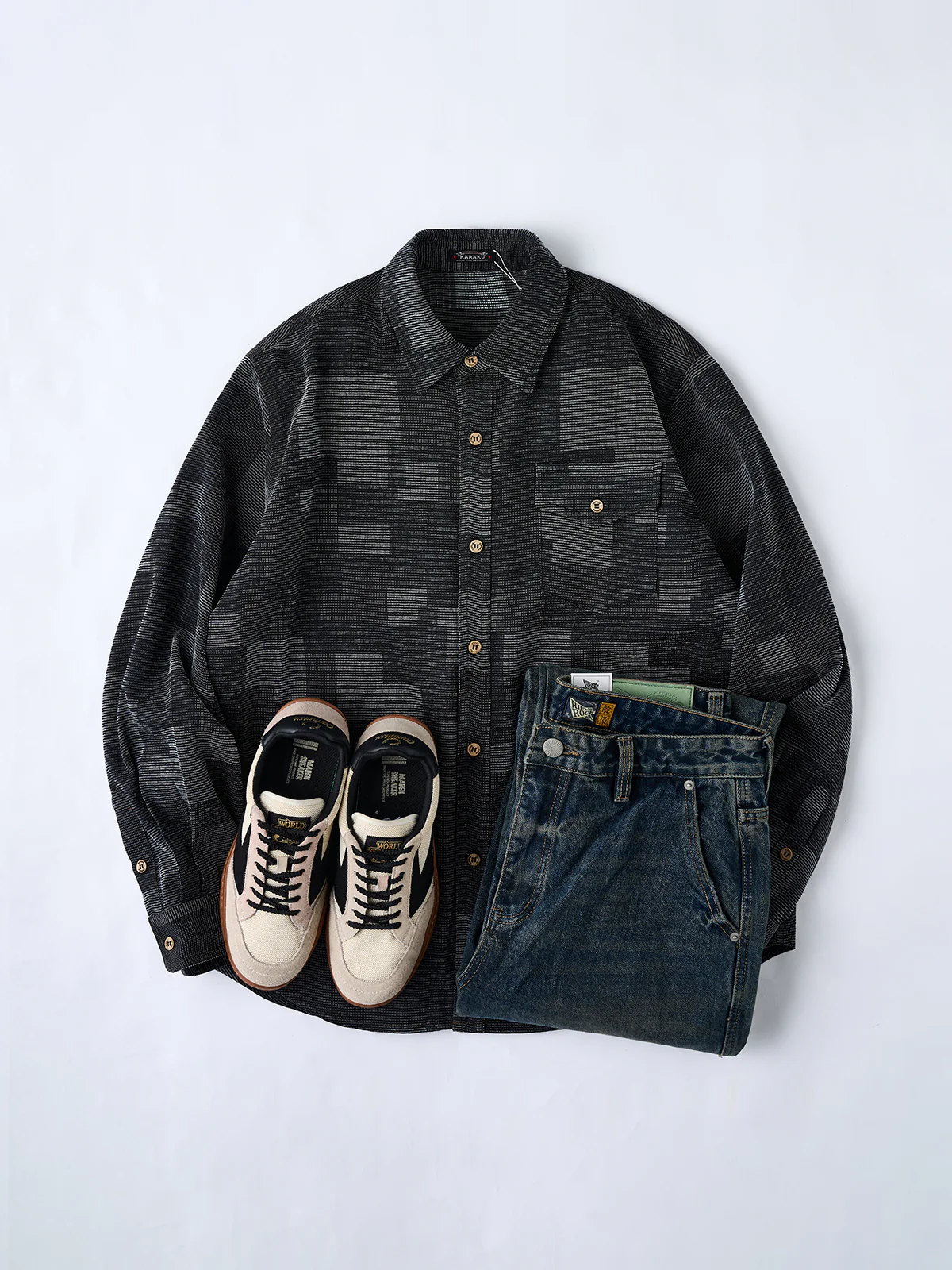 Product image 15