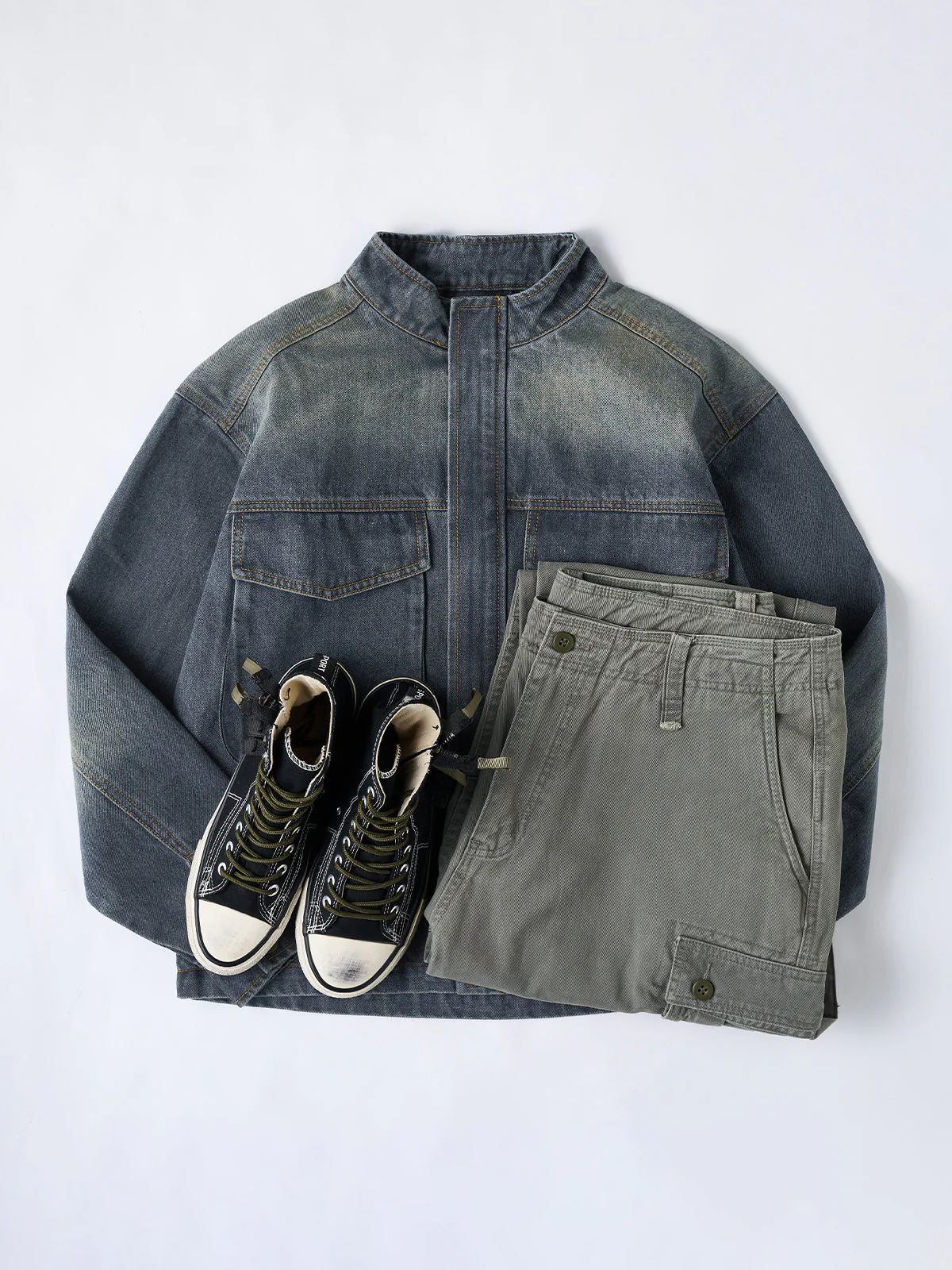 Product image 15