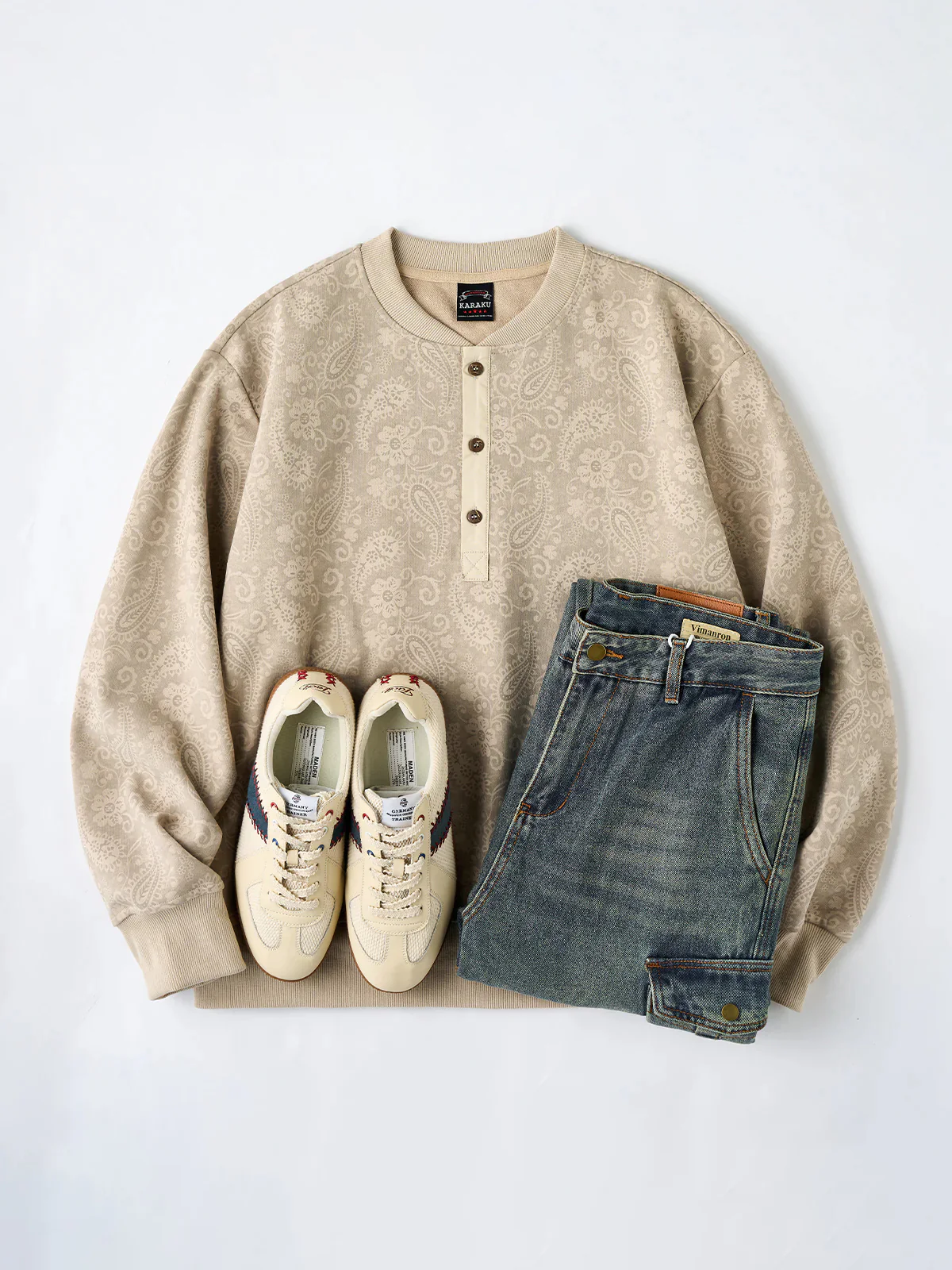 Product image 17