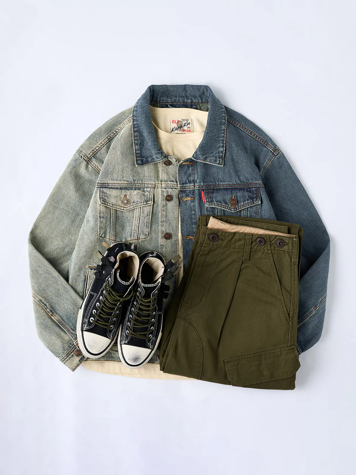 Product image 18