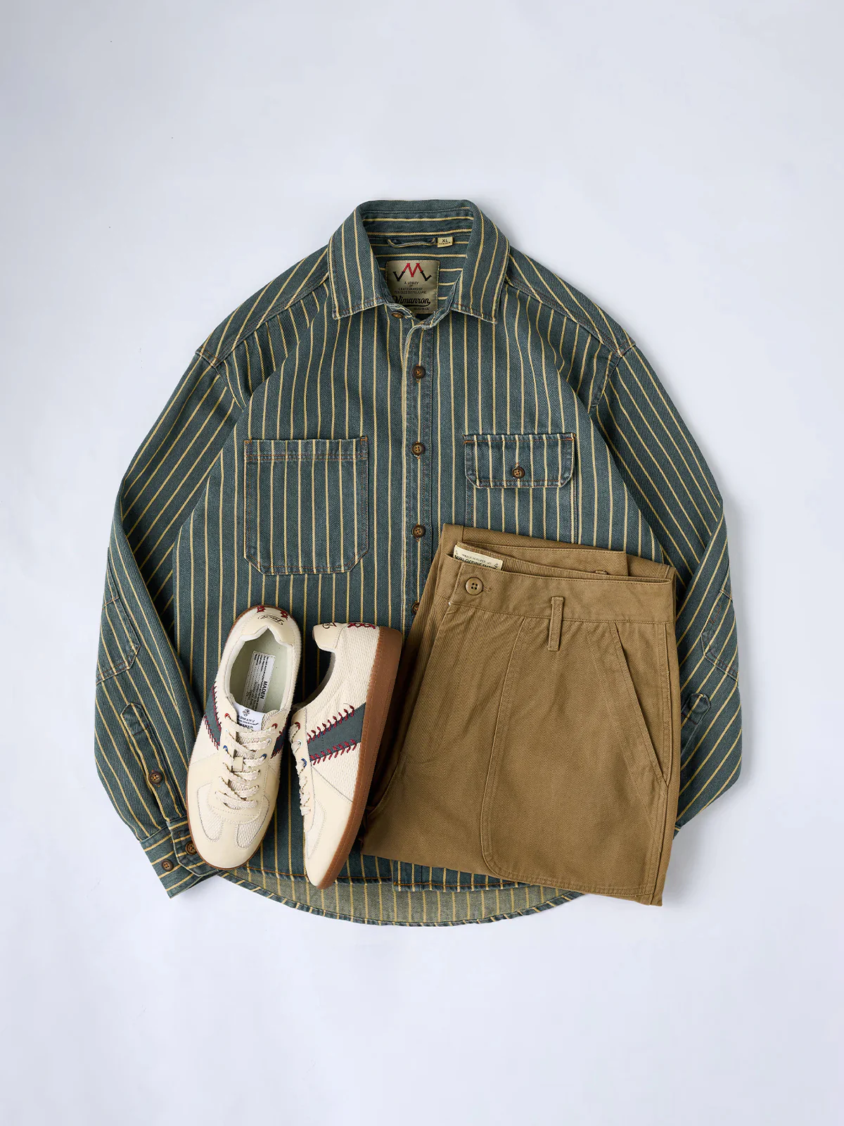 Product image 18