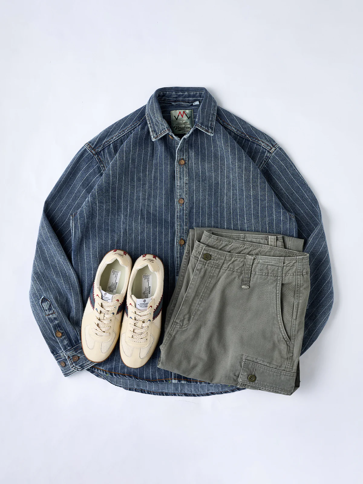Product image 20