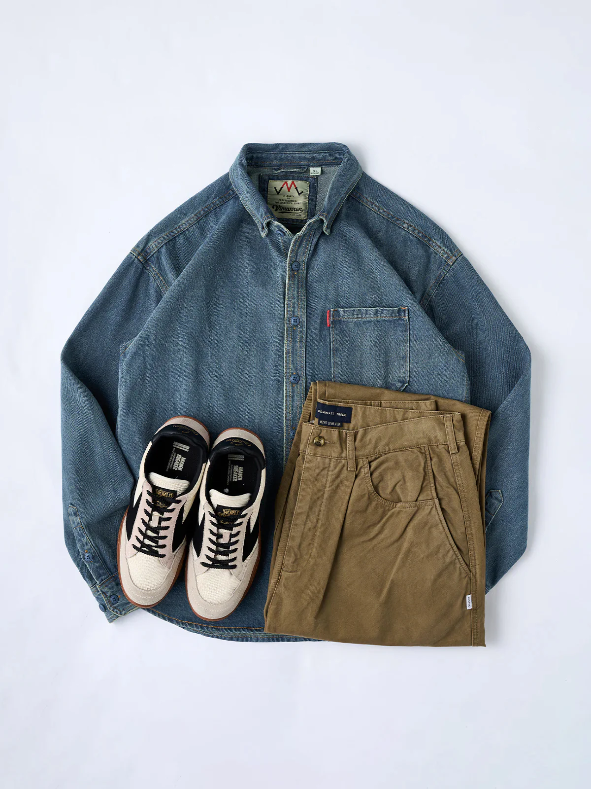 Product image 16