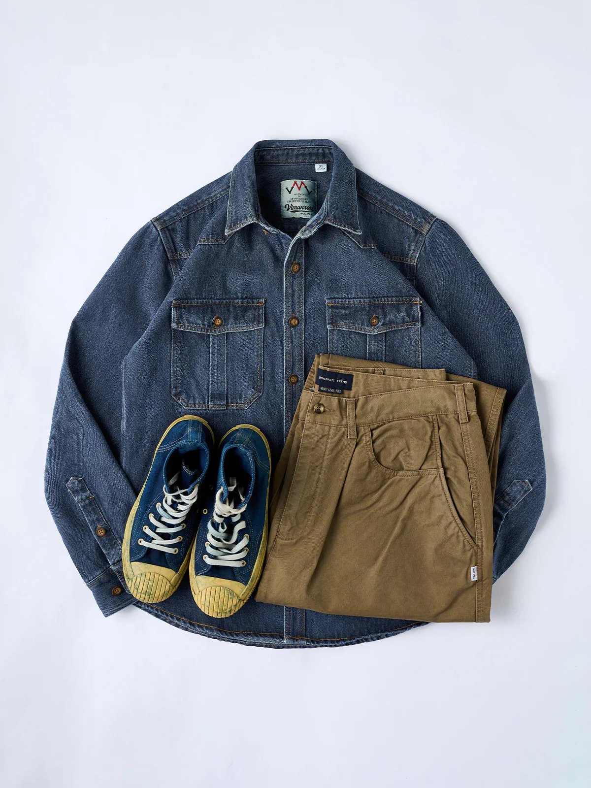 Product image 17