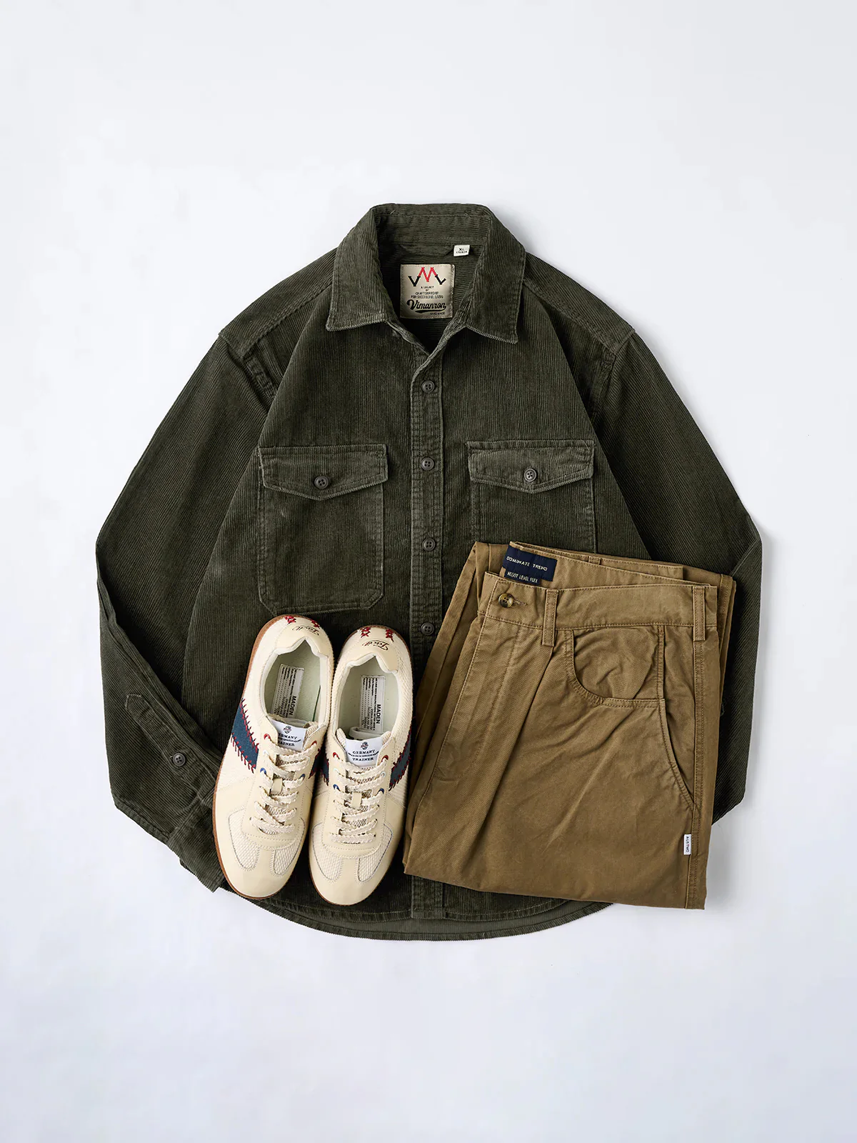 Product image 21