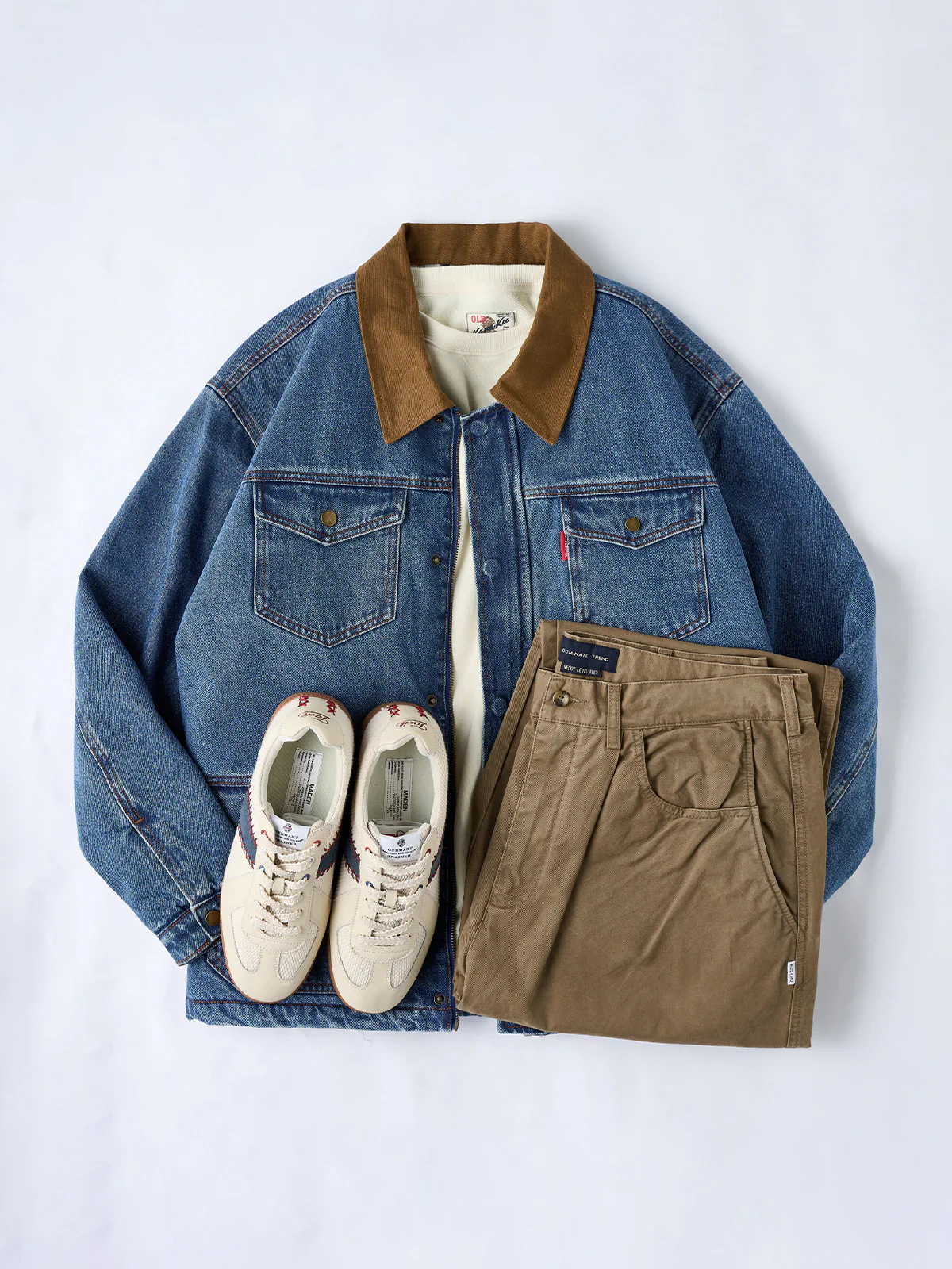 Product image 20