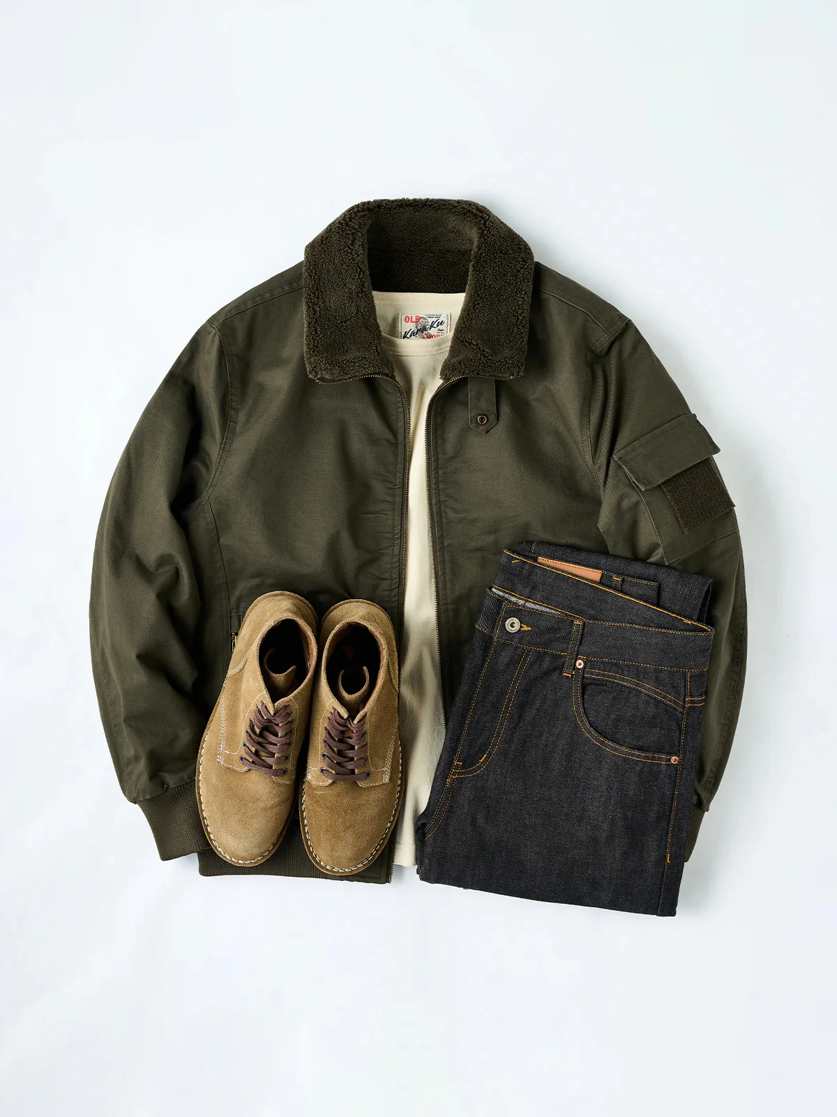 Product image 23