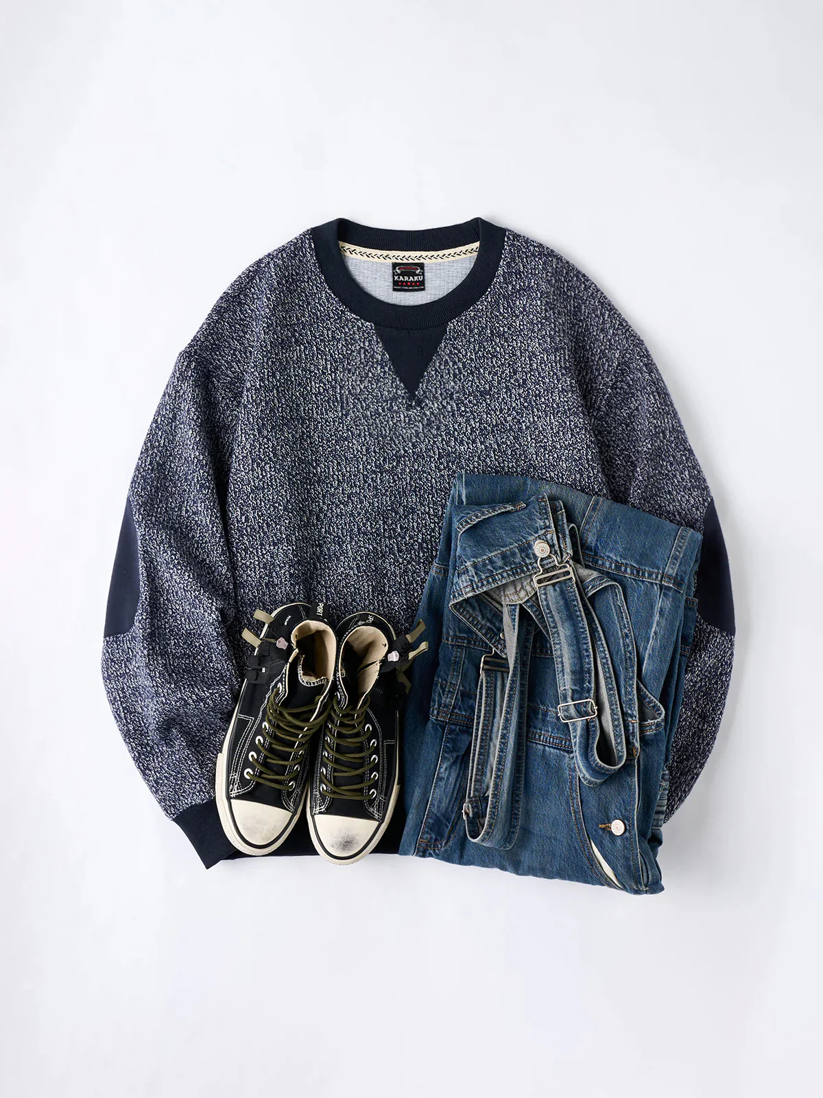 Product image 20