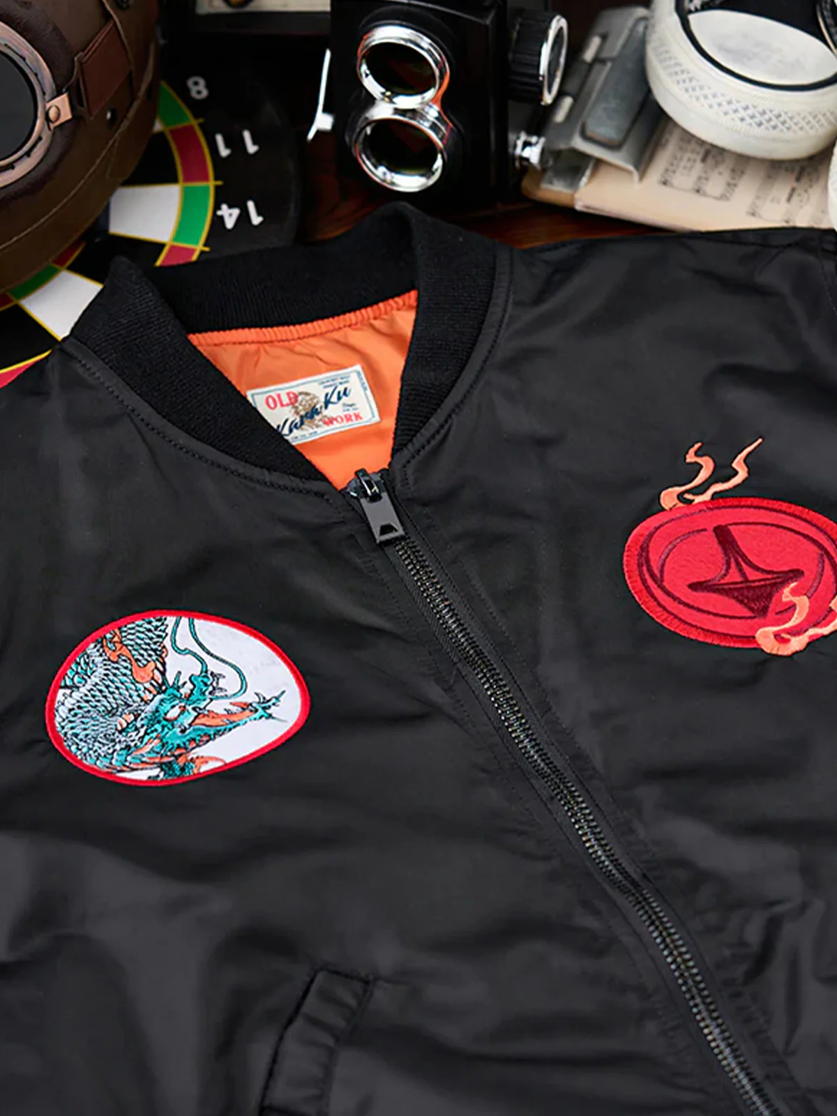 Product image 8