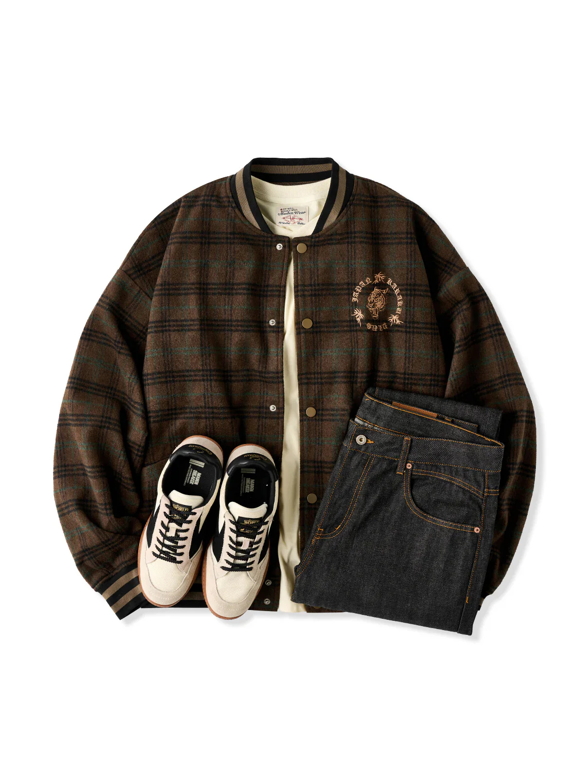 Product image 20