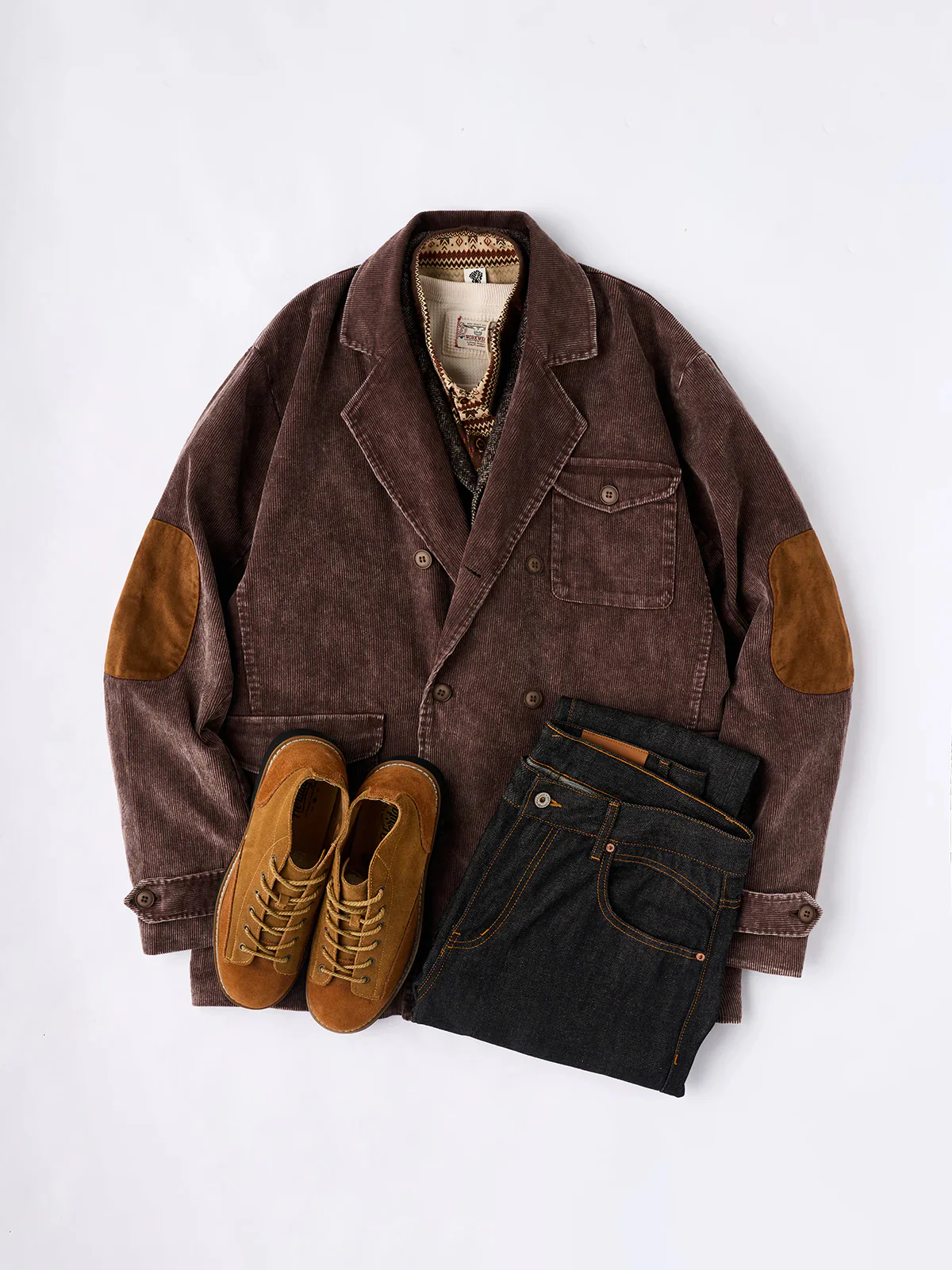 Product image 19