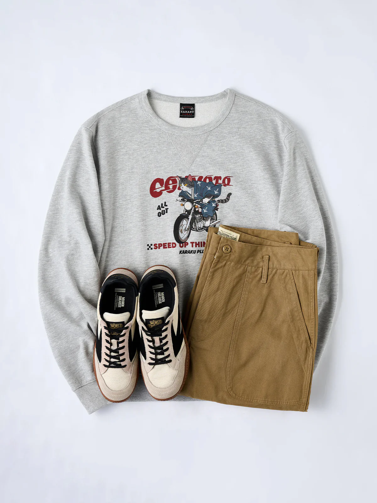 Product image 18
