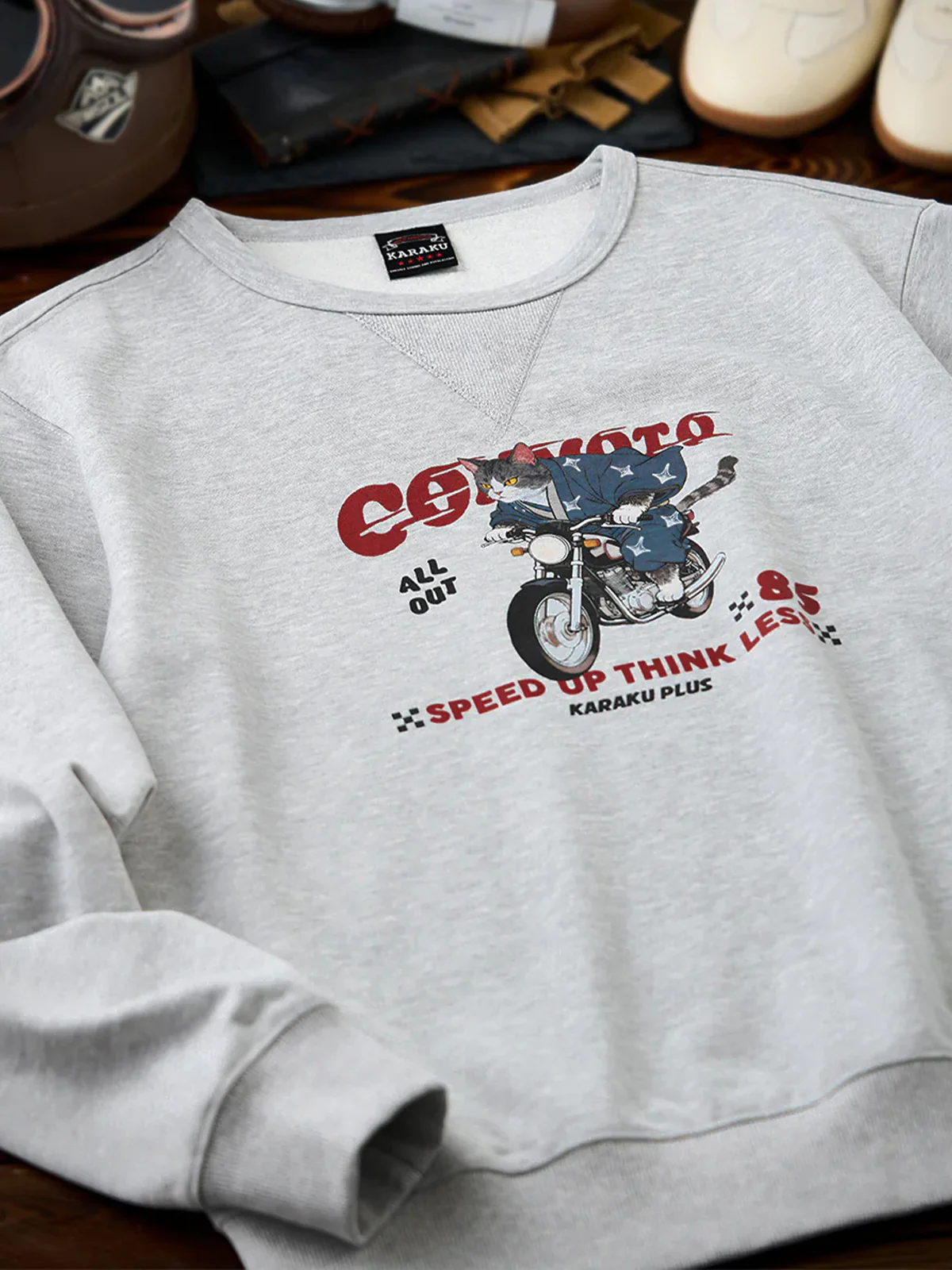 Product image 8