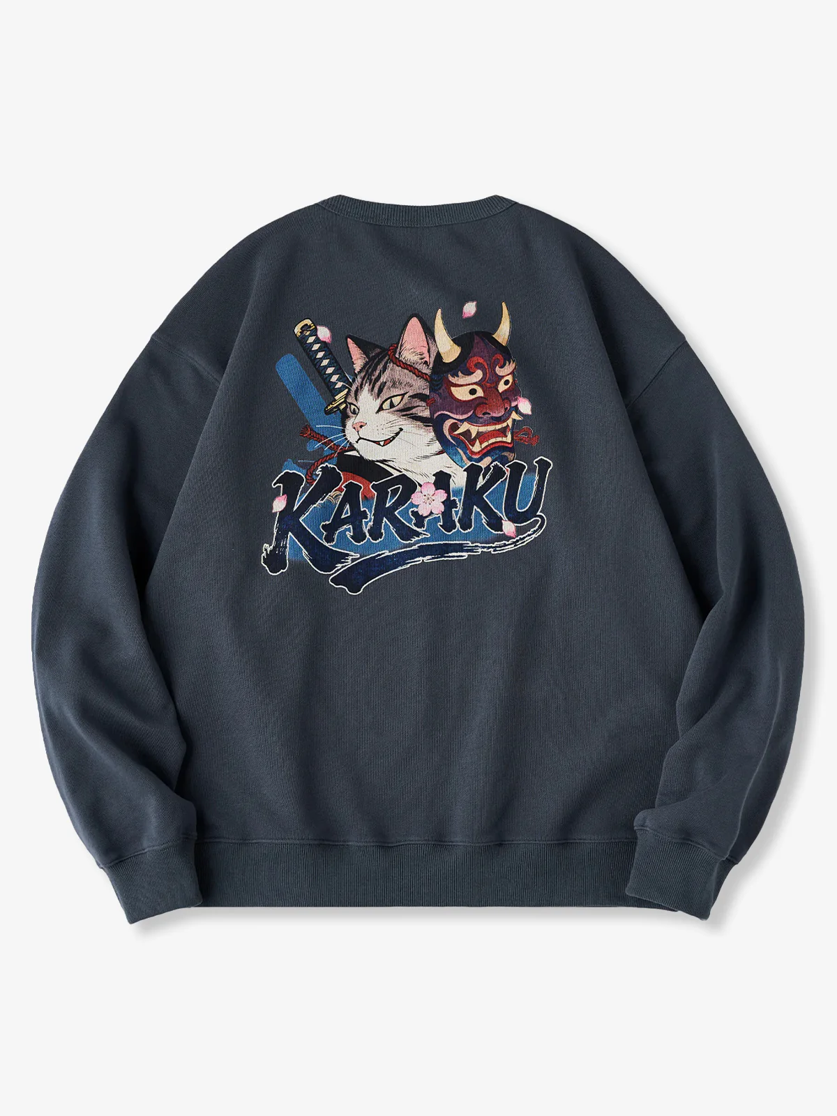 72 Hours Time Sale