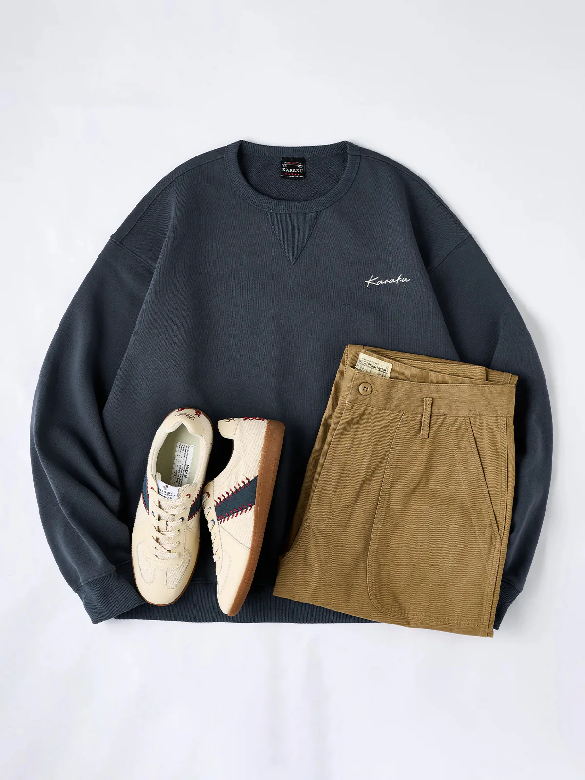 Product image 15