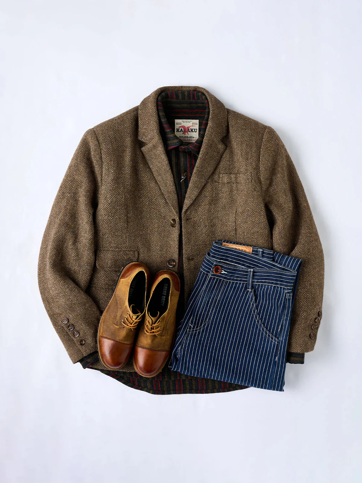 Product image 21
