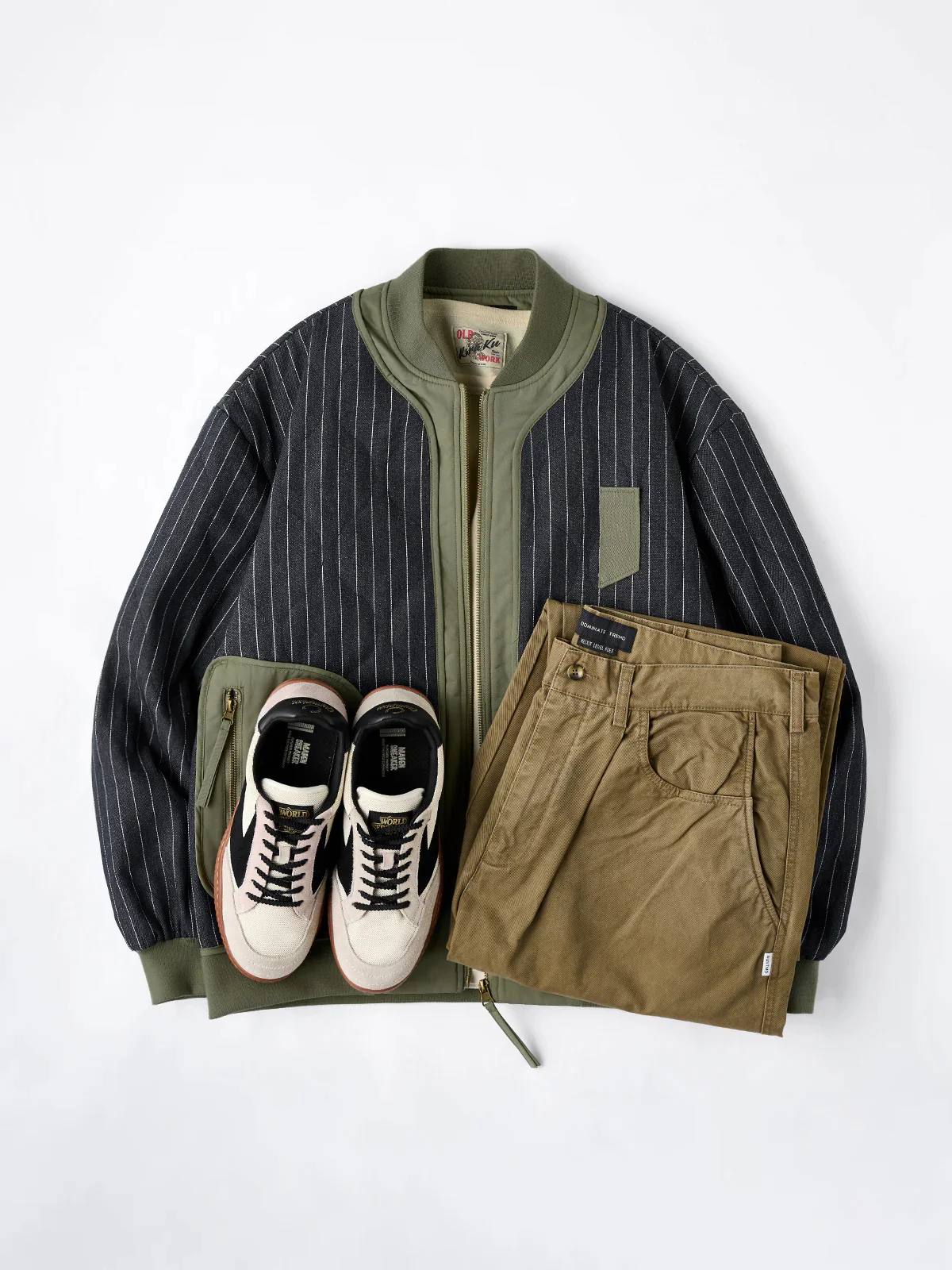 Product image 19