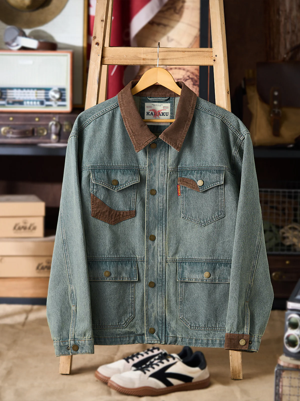 Product image 3