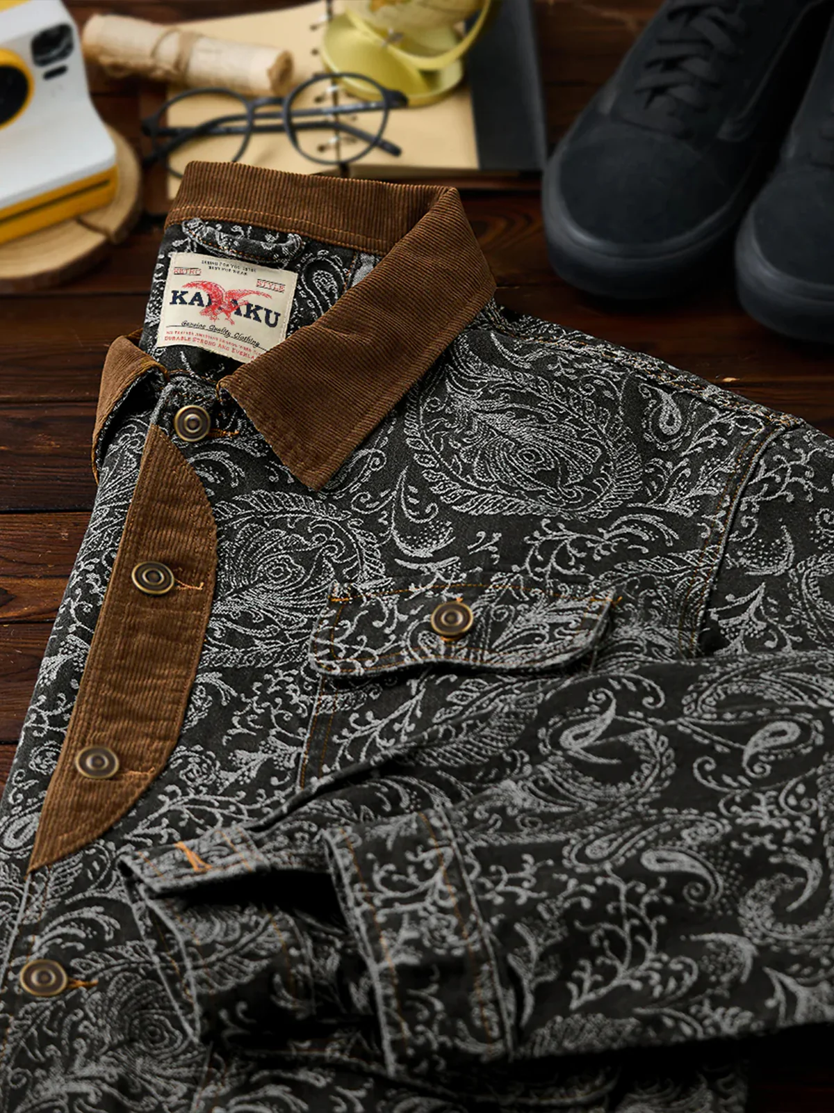 Product image 11