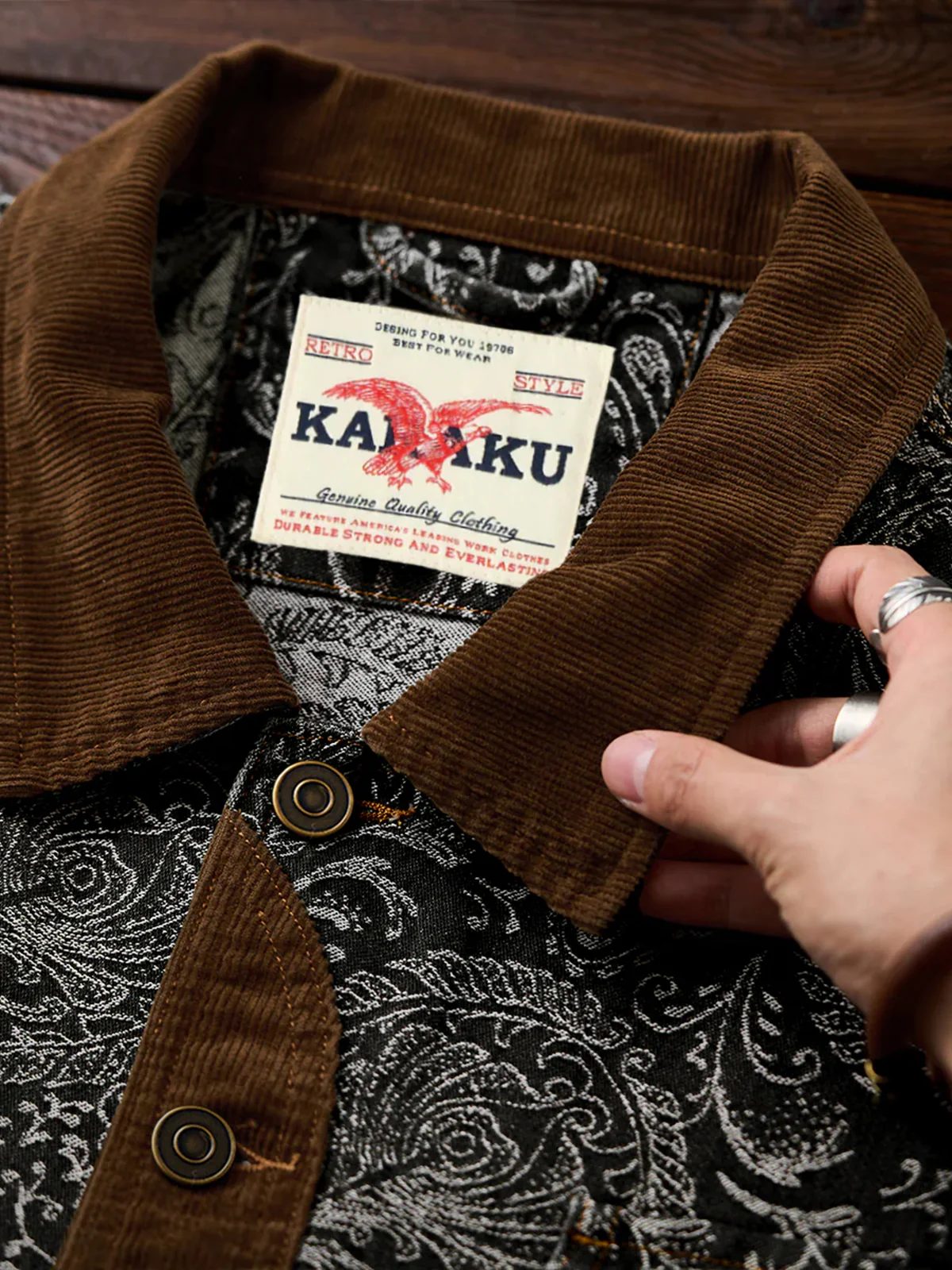 Product image 13