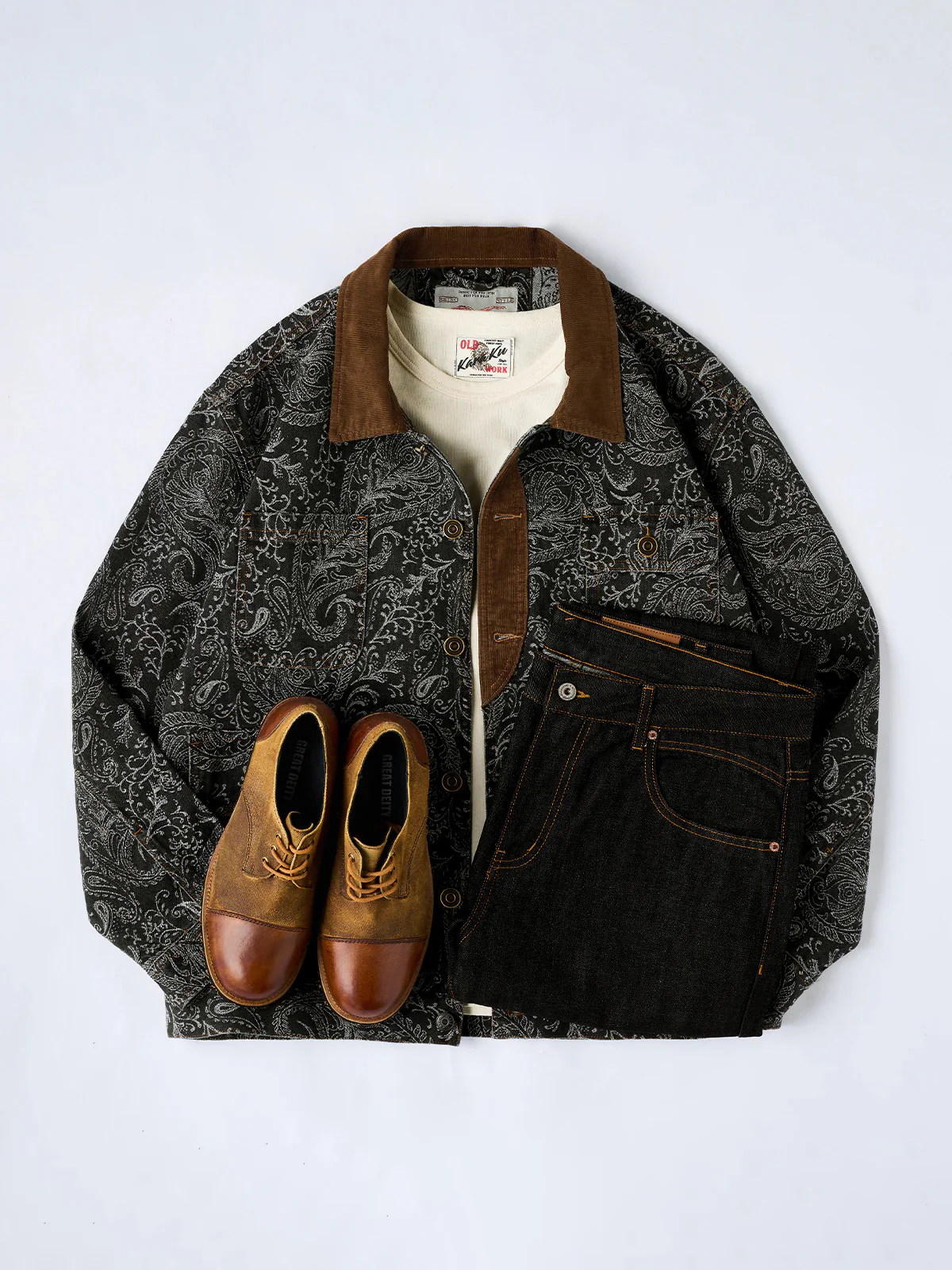 Product image 26