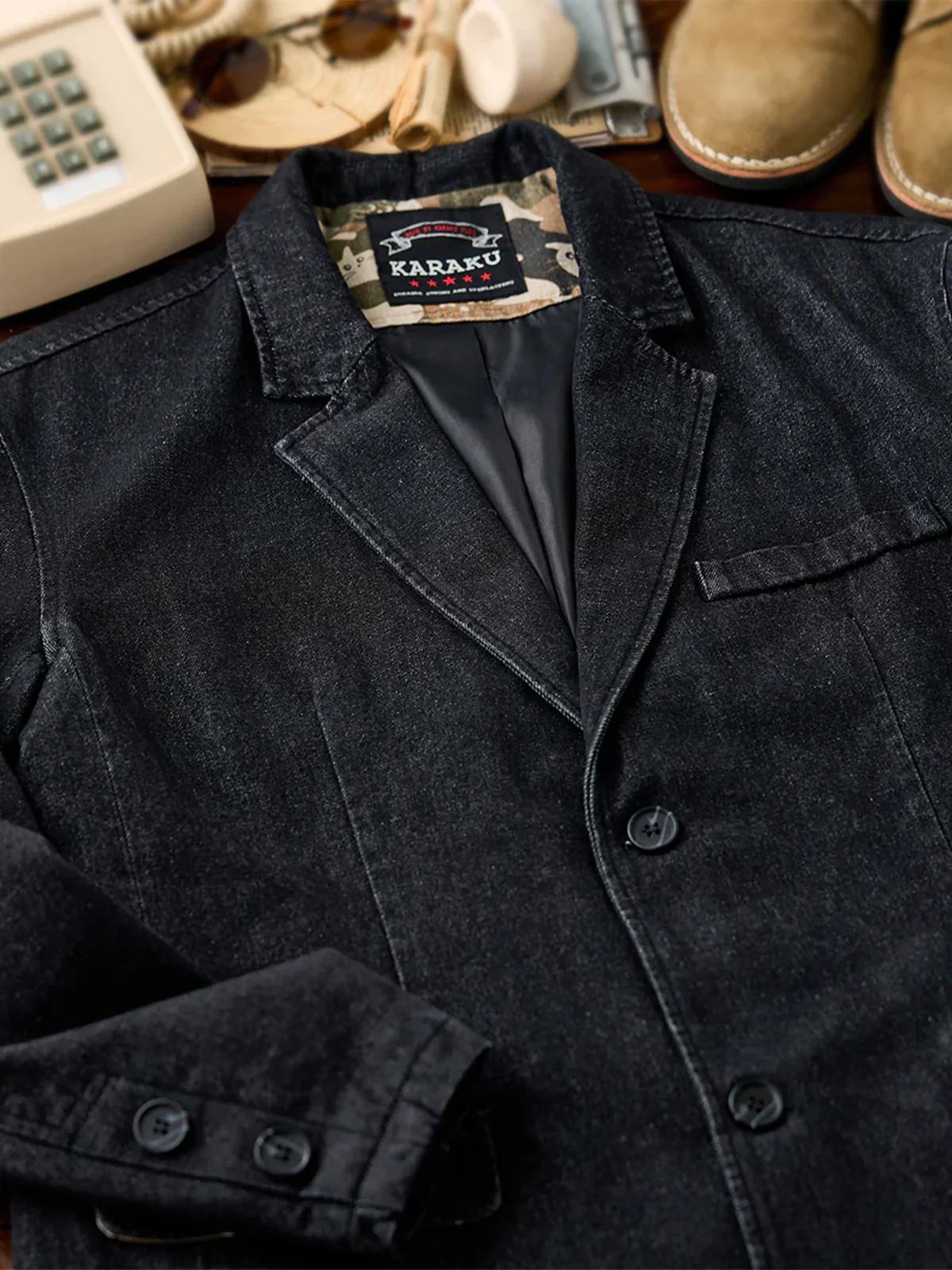 Product image 9