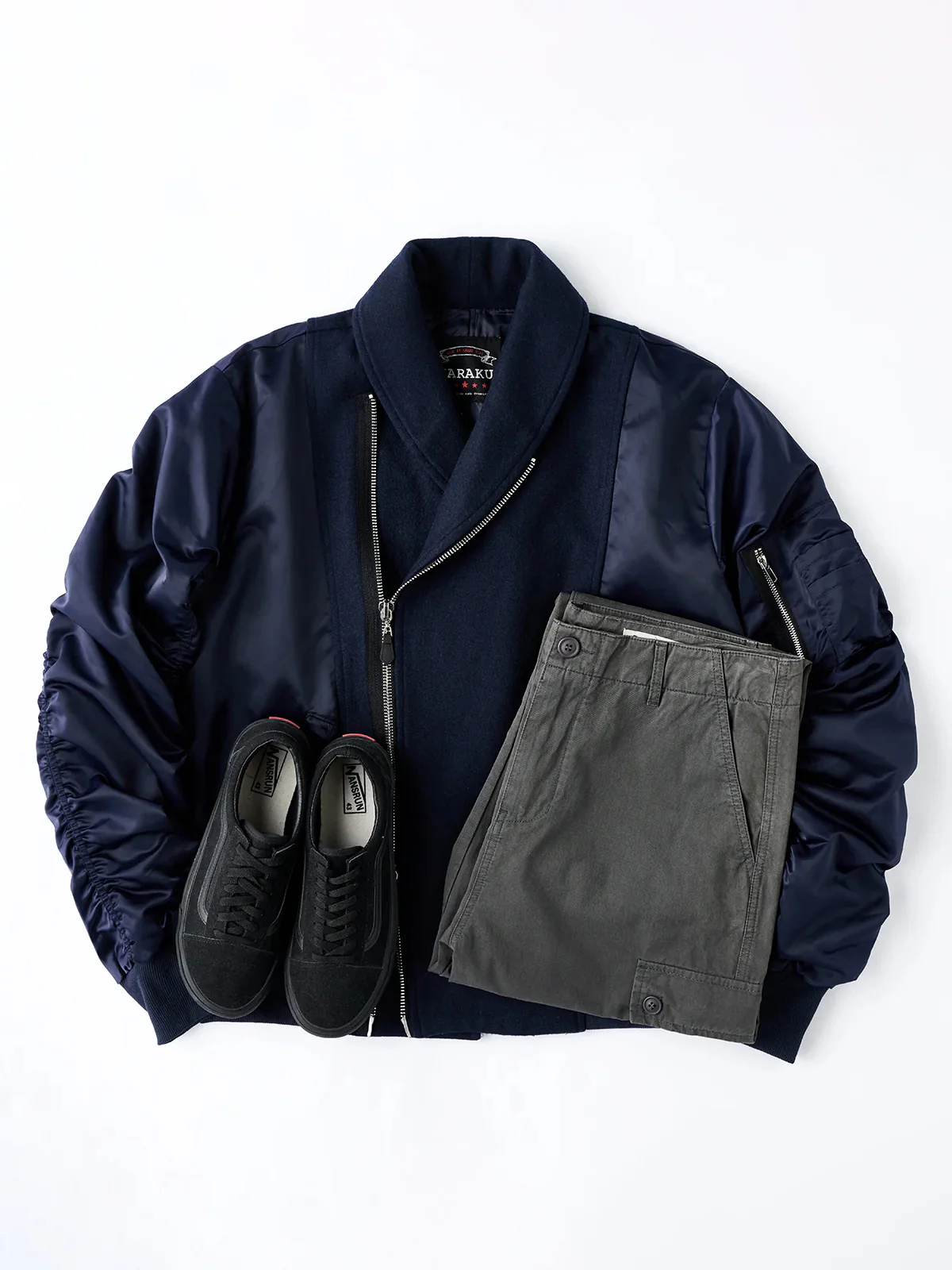 Product image 19