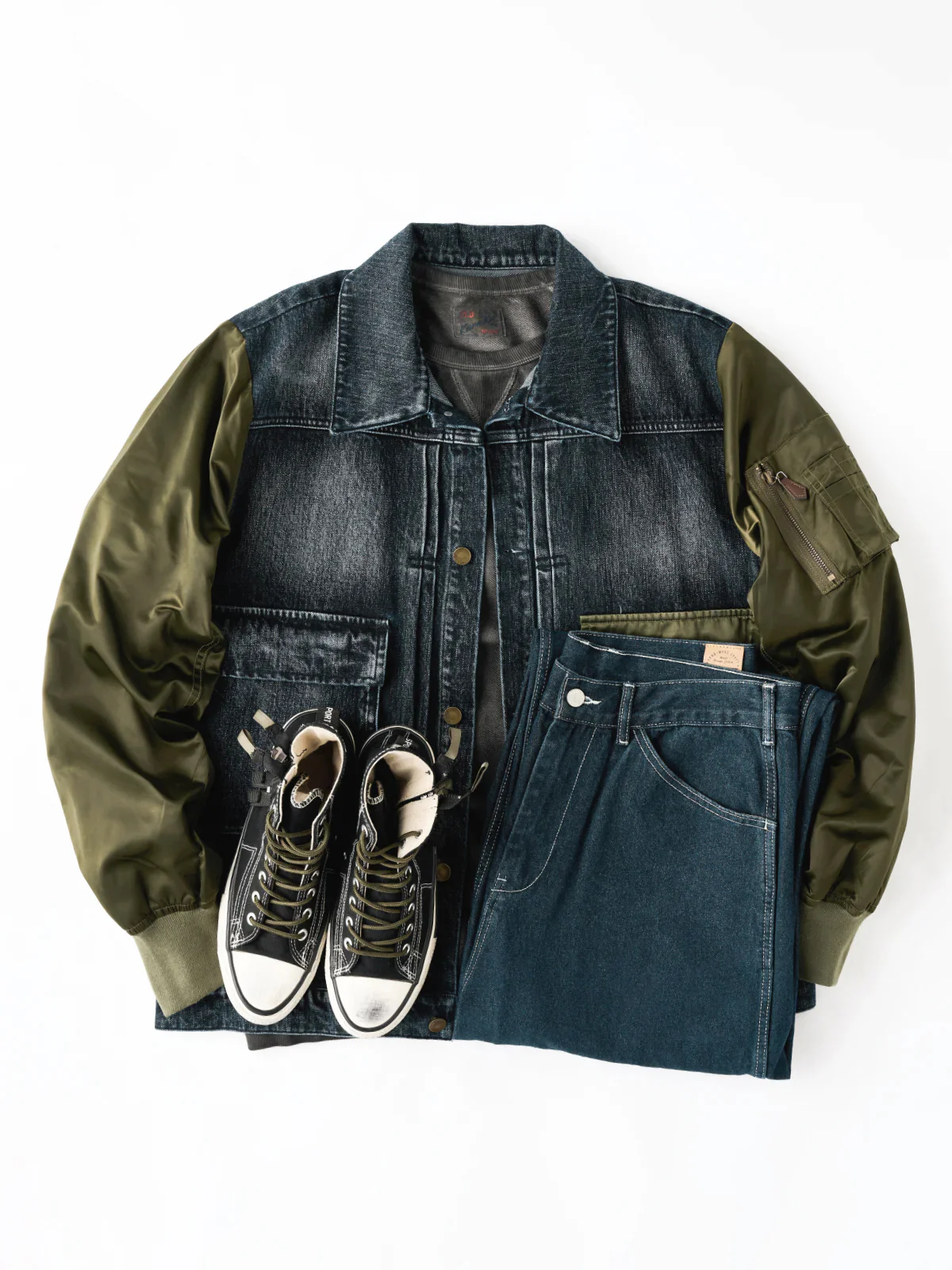 Product image 22
